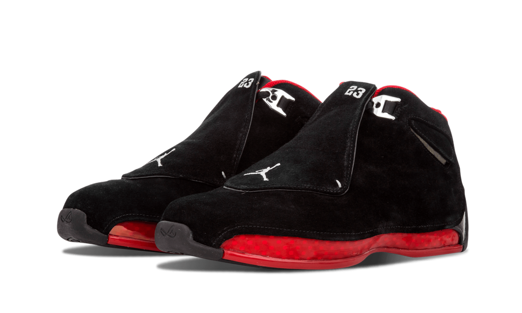 Collezione 18/5 "Defining Moments" 332565 991
