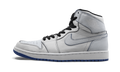 1 SB QS "Lance Mountain - White" 653532 100