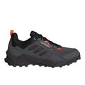 Terrex Ax4 Hiking Shoes
