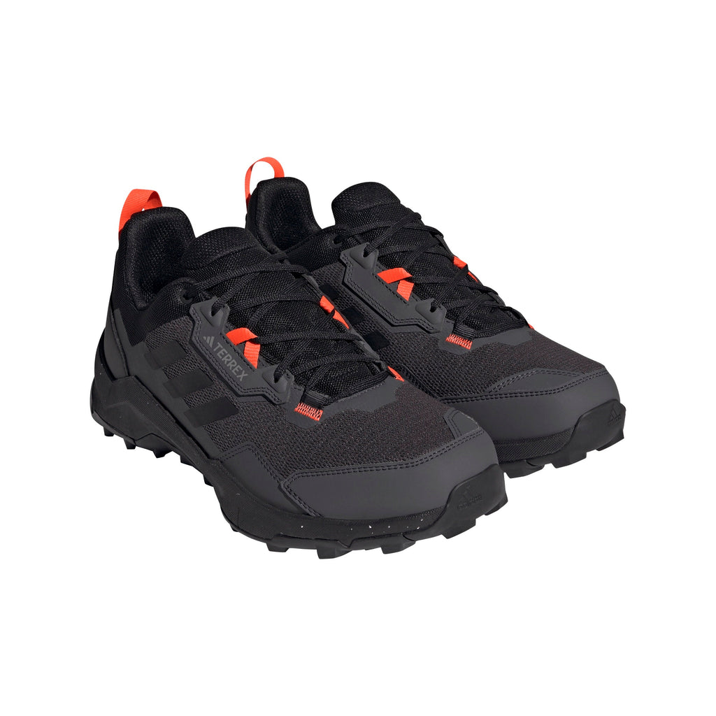Terrex Ax4 Hiking Shoes