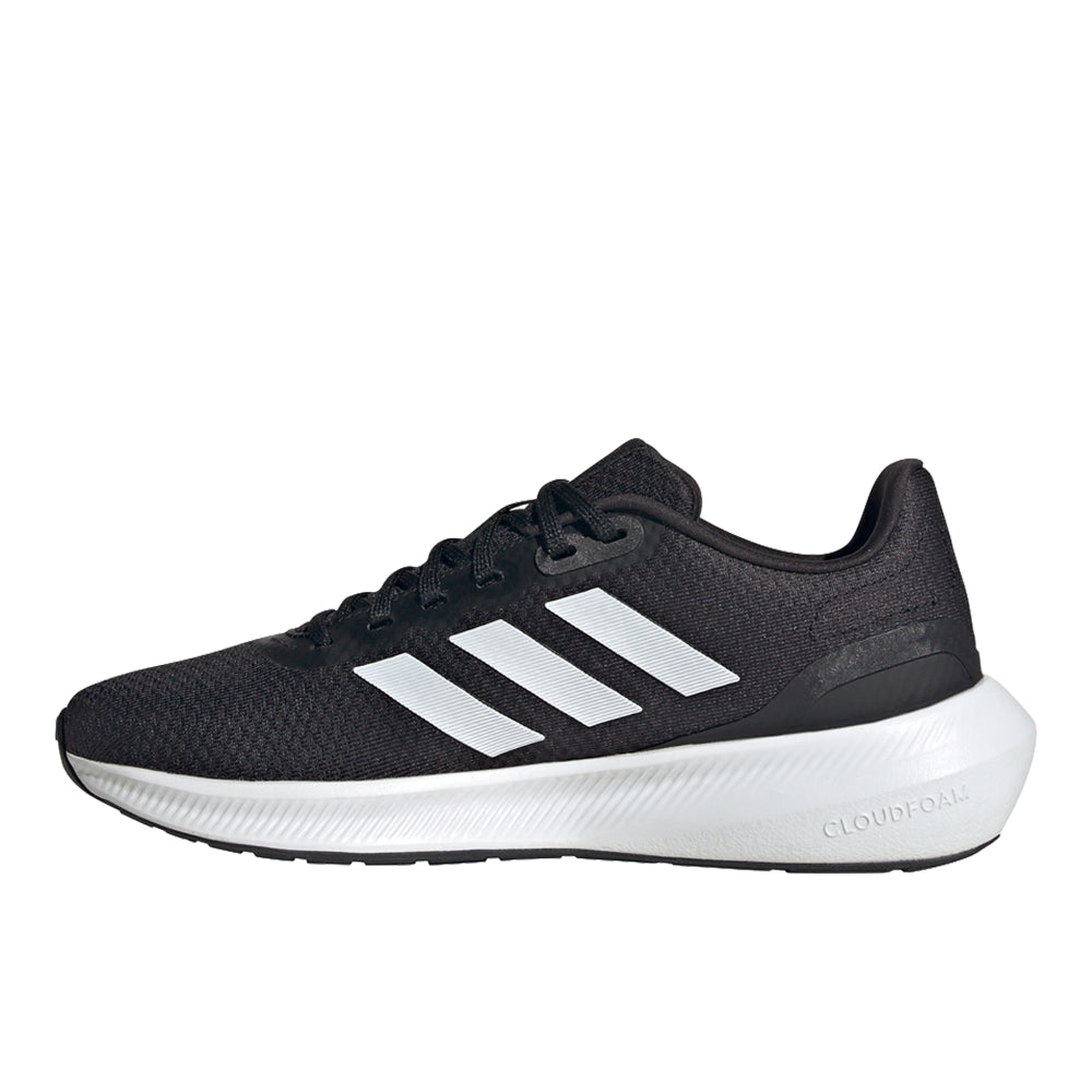 Runfalcon 3.0 Running Shoes