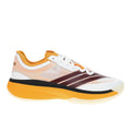 Arizona State Sun Devils SM NCAA Adizero Select 3.0 Basketball Shoes