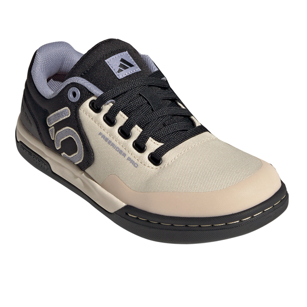 Freerider Pro Canvas Bike Shoes