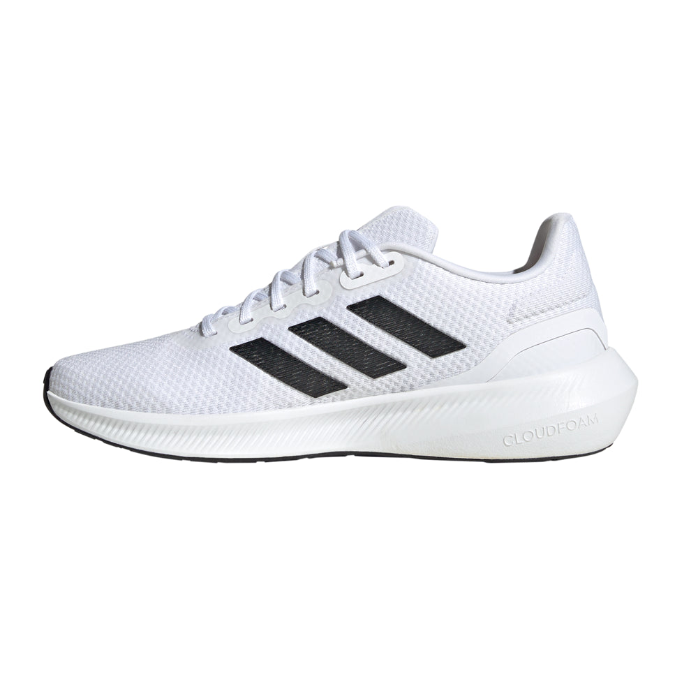 Runfalcon 3.0 Running Shoes