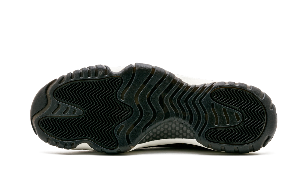 Future Premium "Camo" 652141 301