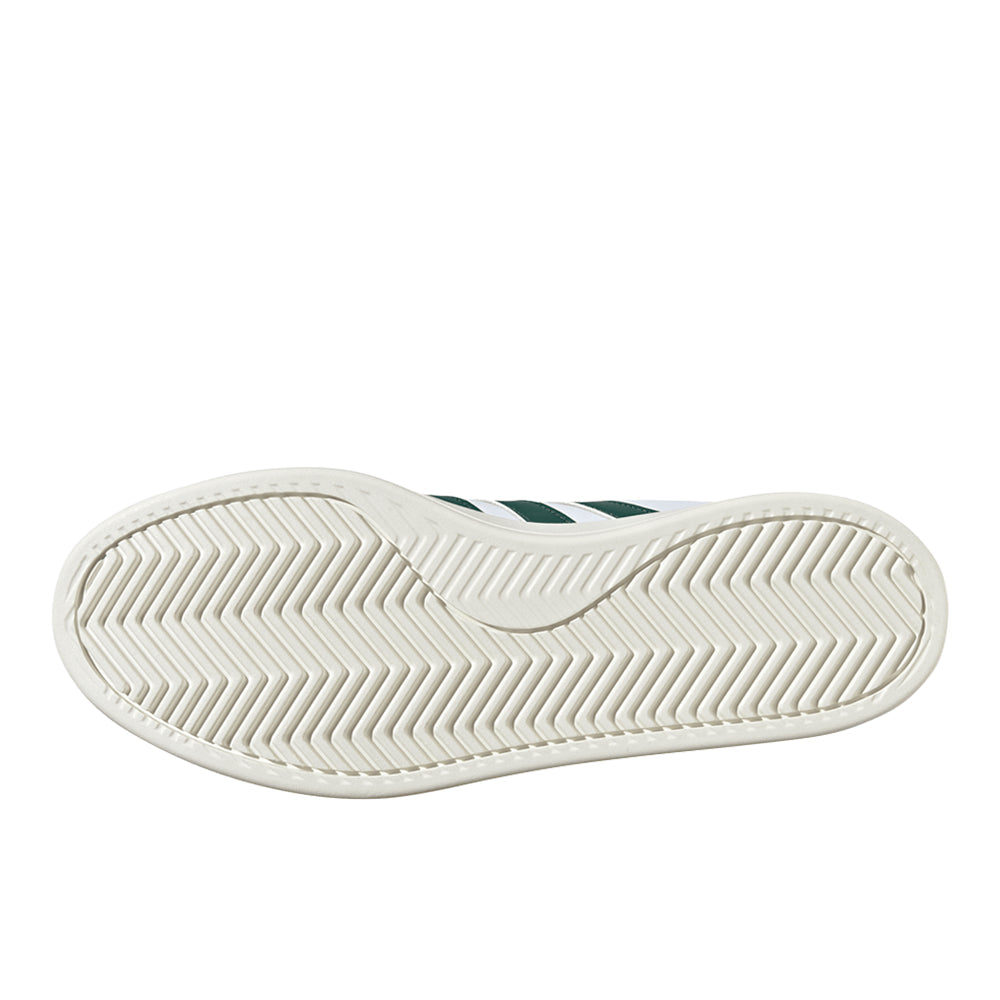 Grand Court 2.0 Lace Up Sneakers