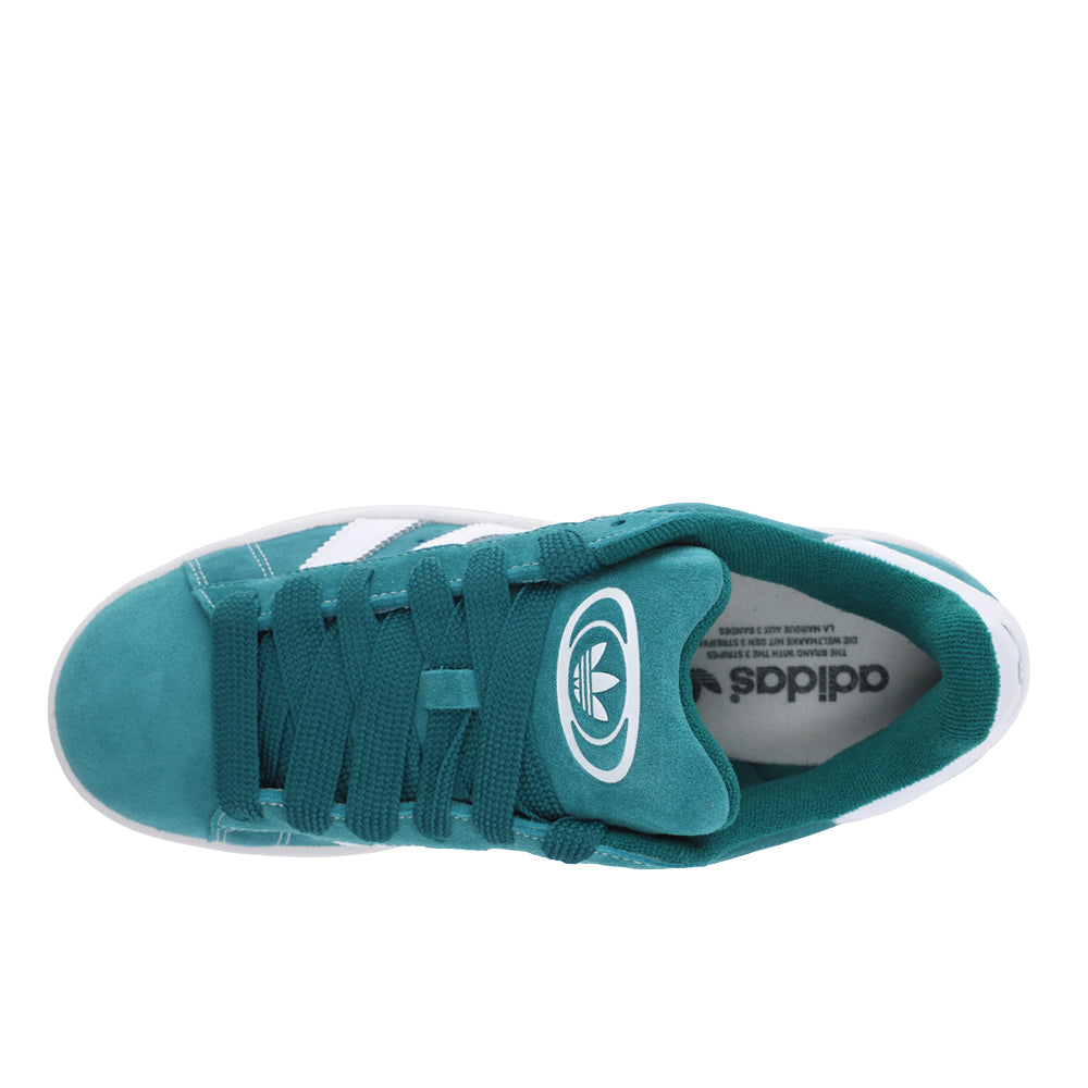 Campus 00s Sneakers