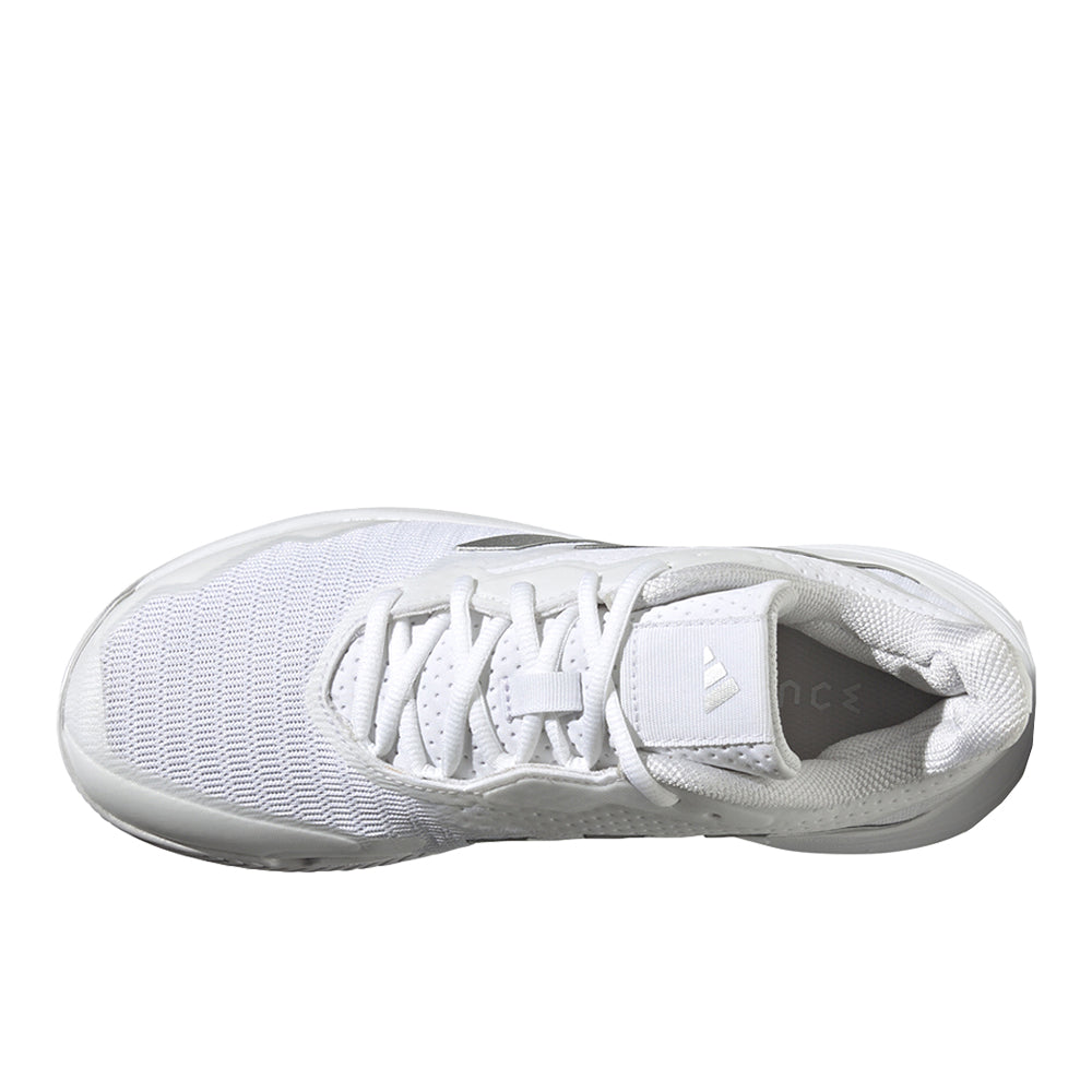 Courtjam Control Tennis Shoes