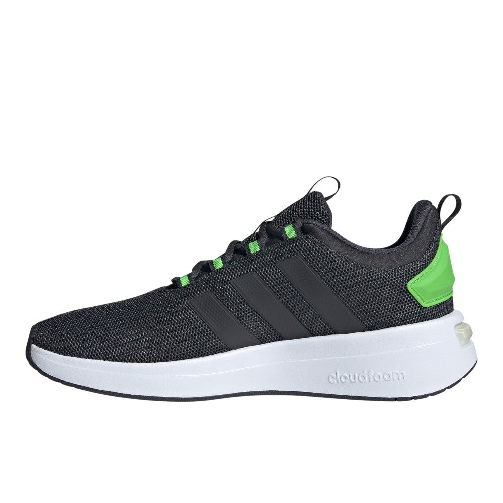 Racer Tr23 Lace Up Sneakers