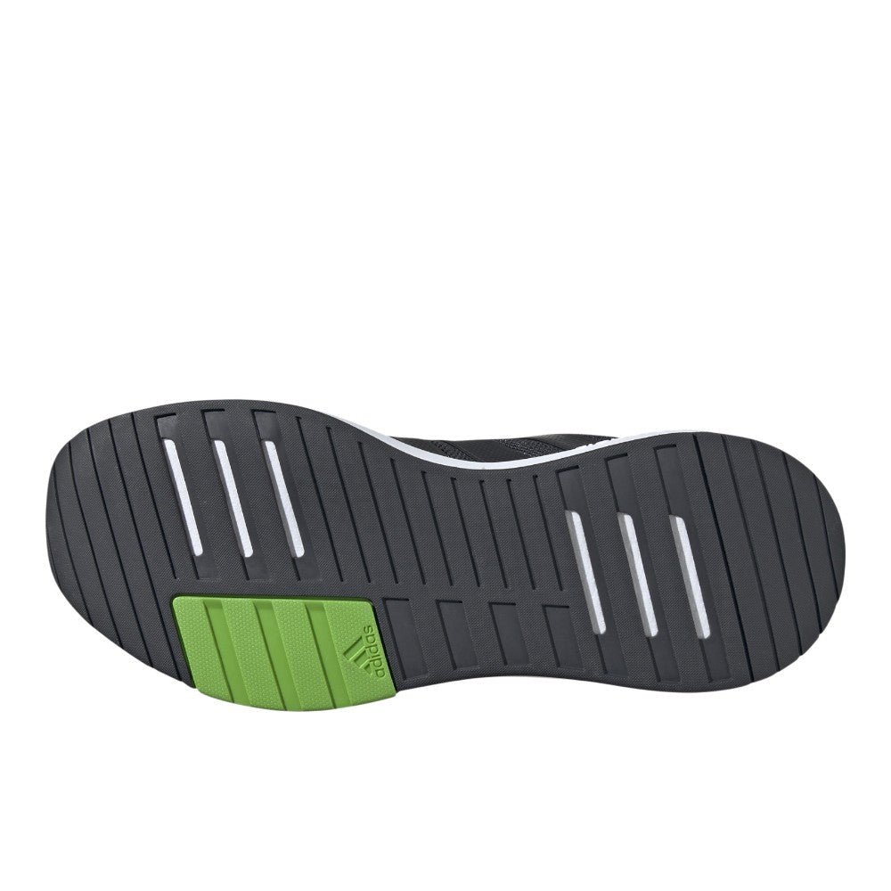 Racer Tr23 Lace Up Sneakers