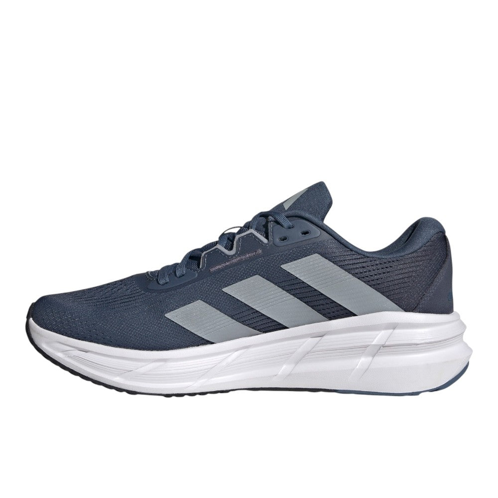 Questar 3 Running Shoes