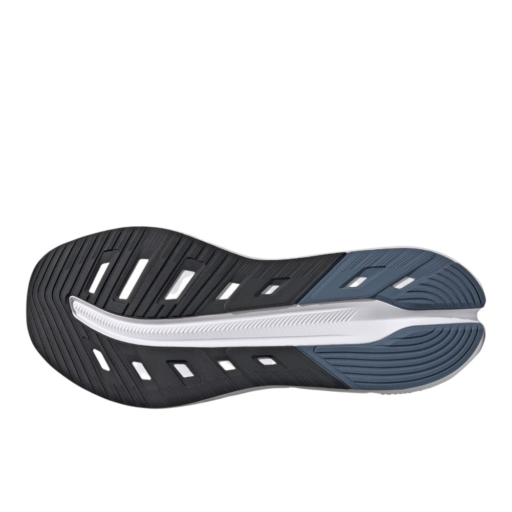 Questar 3 Running Shoes