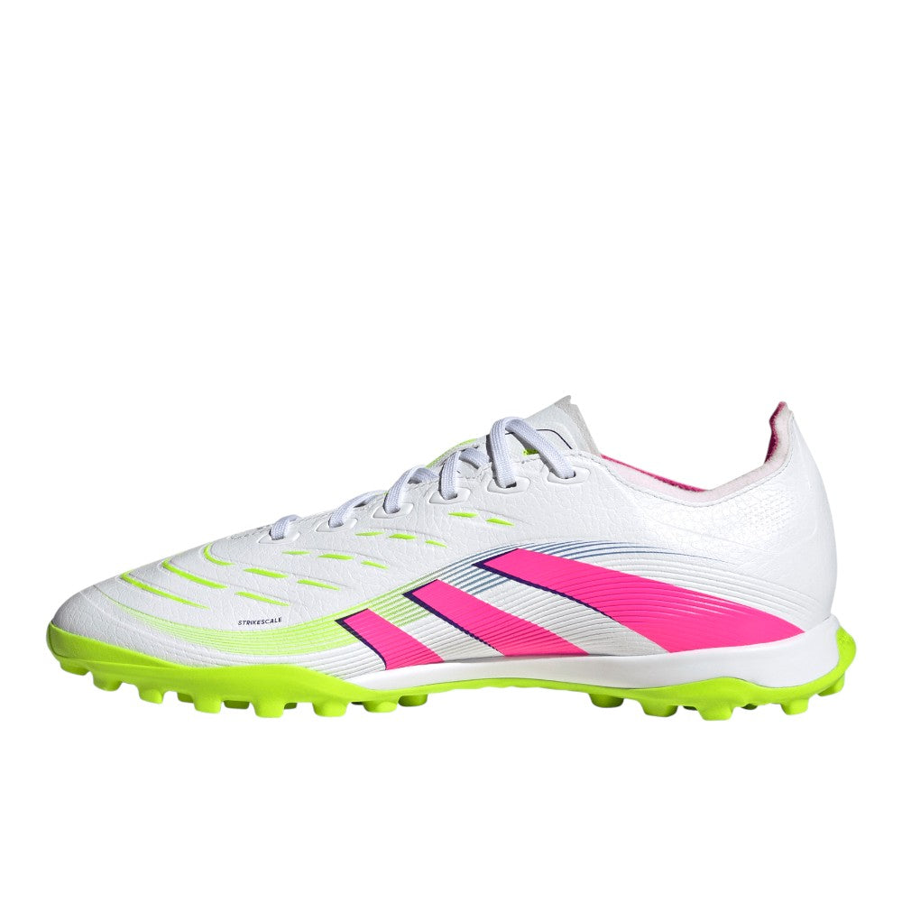 Predator Club Turf Soccer Cleats