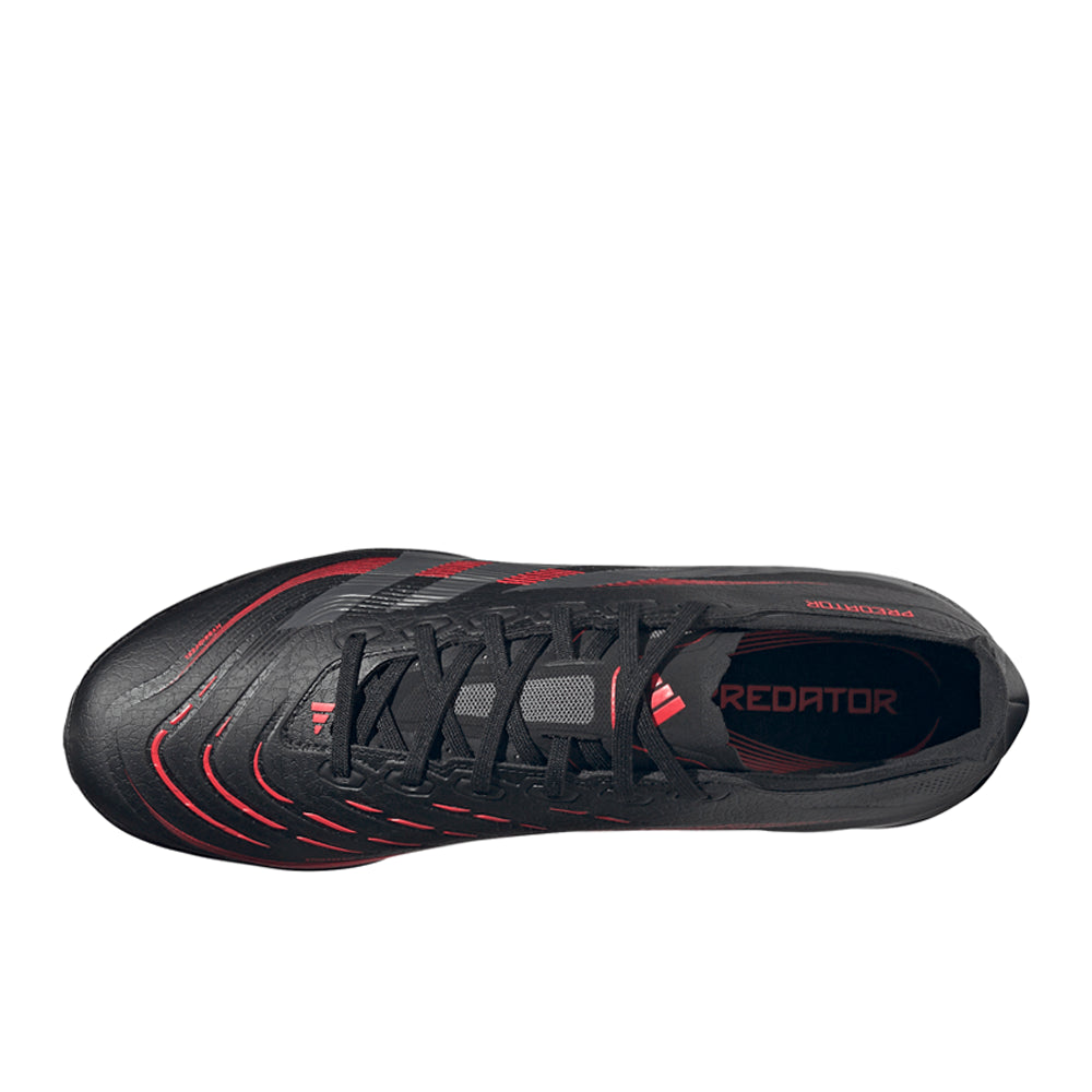 Predator Club Turf Soccer Cleats