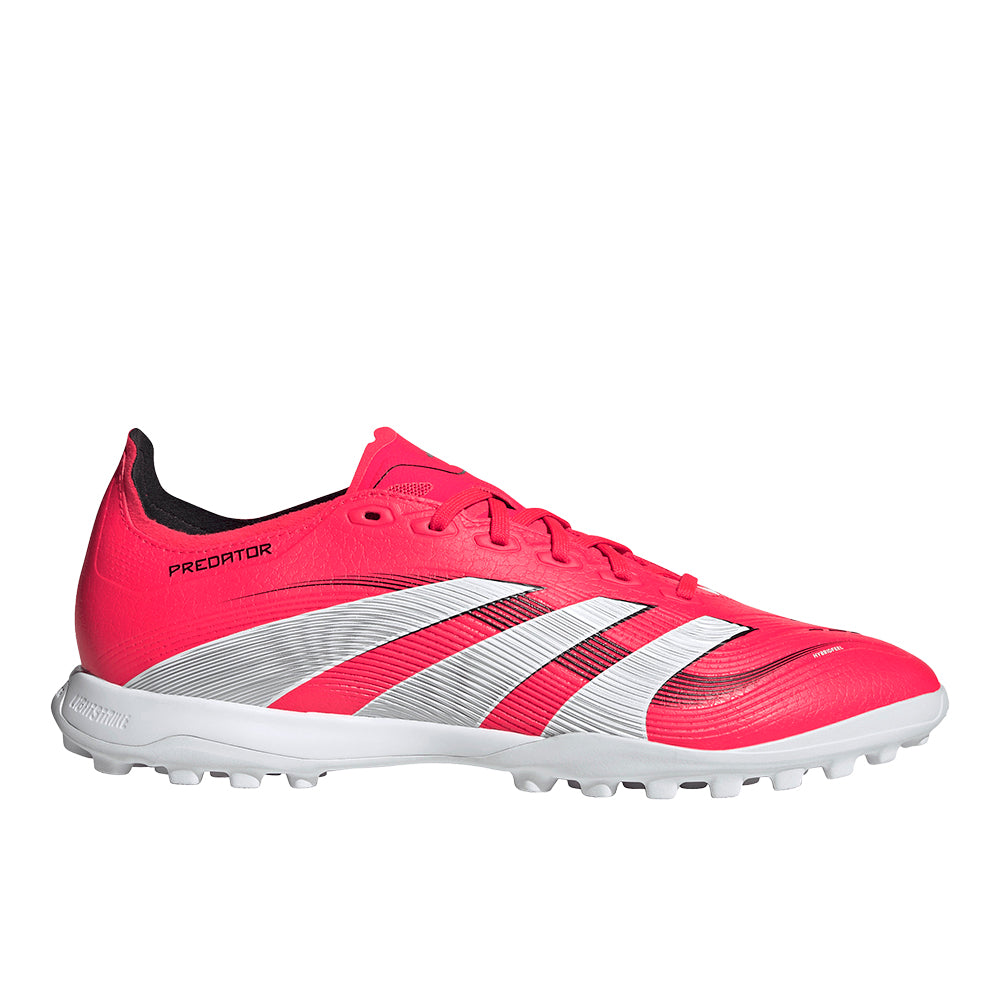 Predator Club Turf Soccer Cleats
