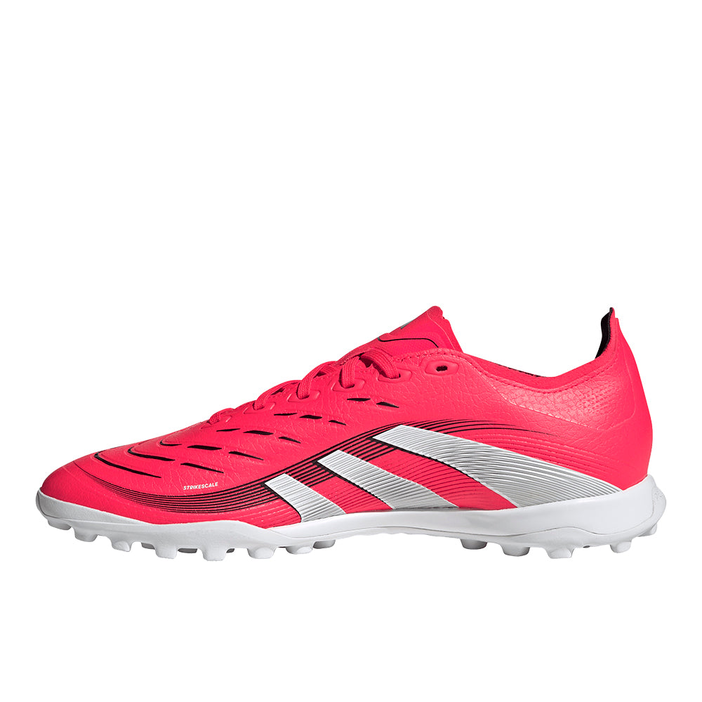 Predator Club Turf Soccer Cleats