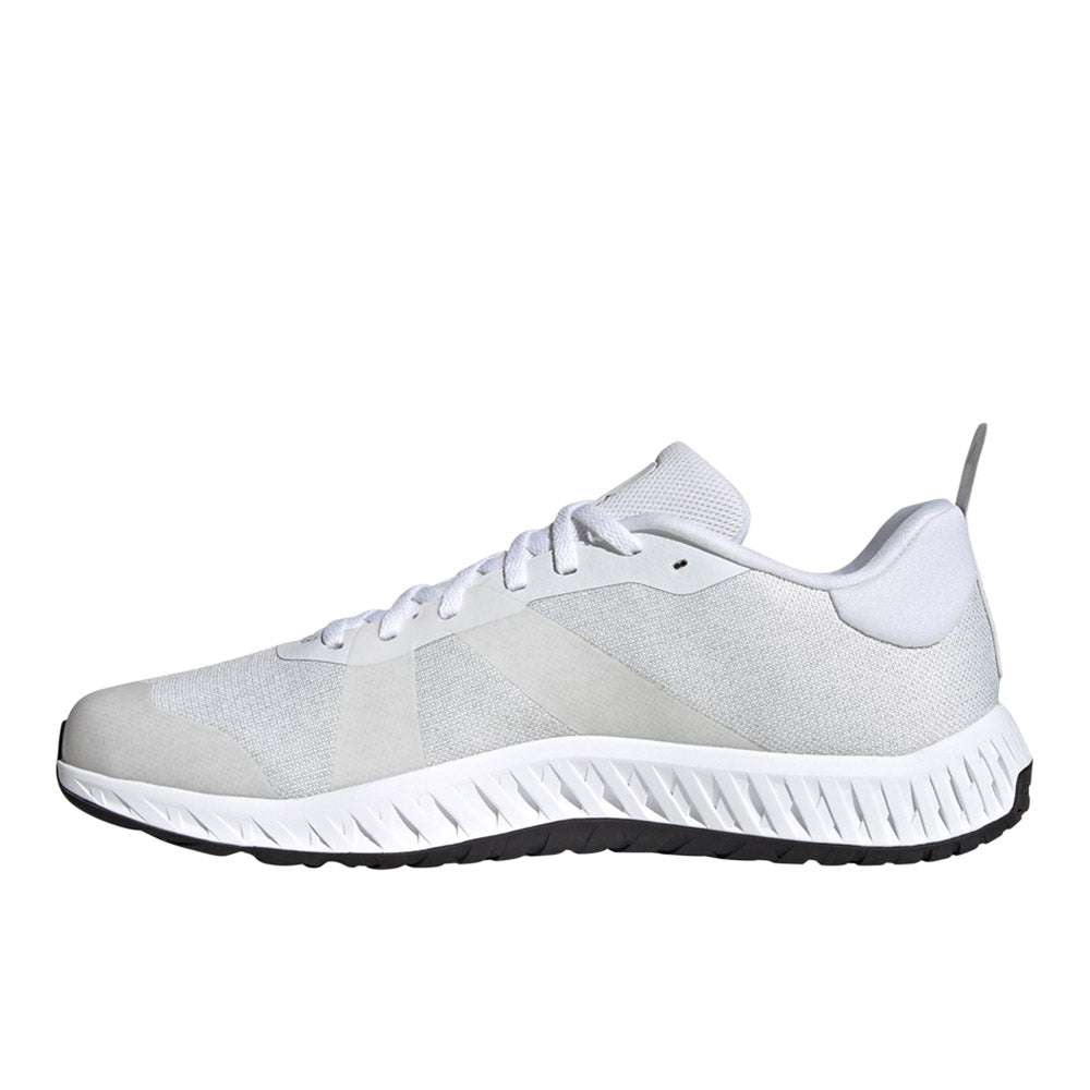 Everyset Training Shoes