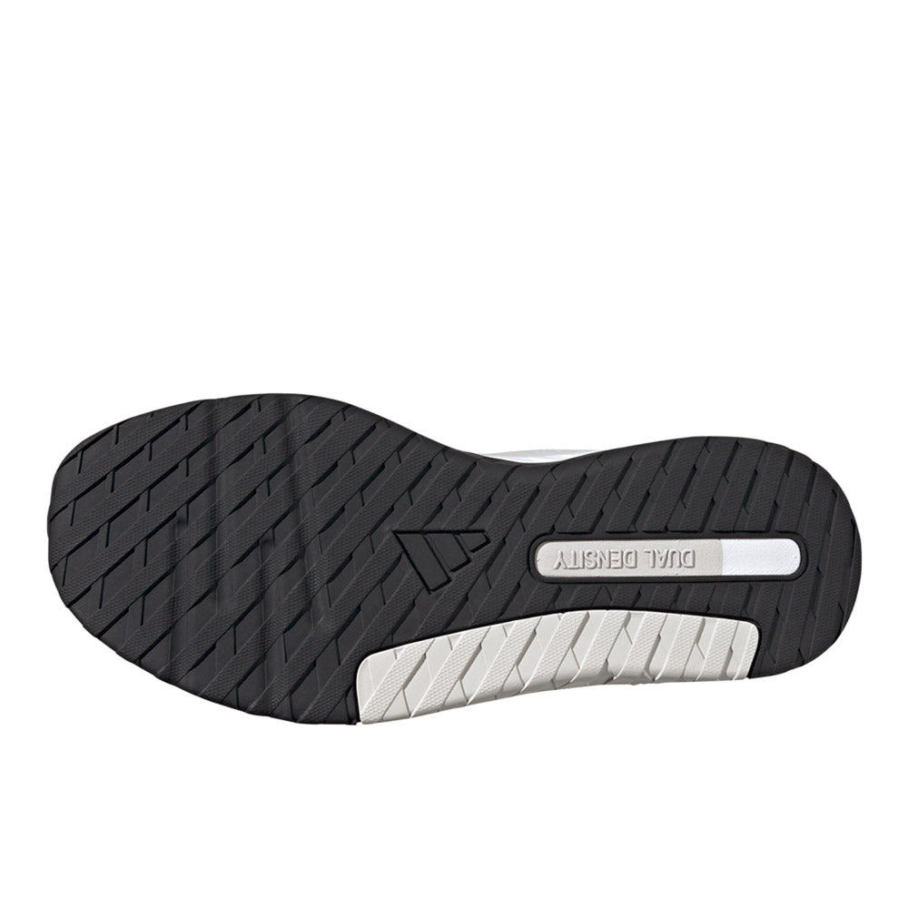 Everyset Training Shoes
