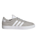 VL Court 3.0 Lace Up Sneakers