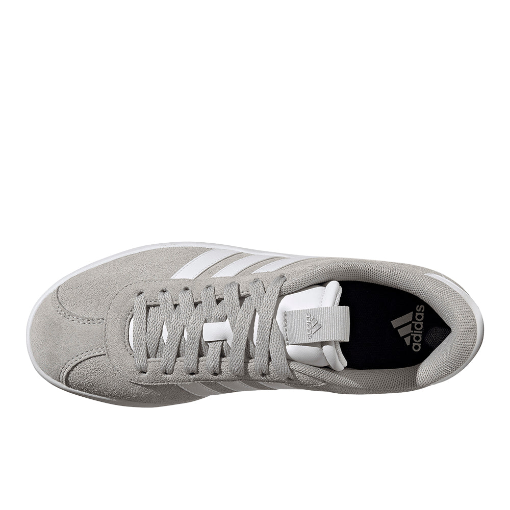 VL Court 3.0 Lace Up Sneakers