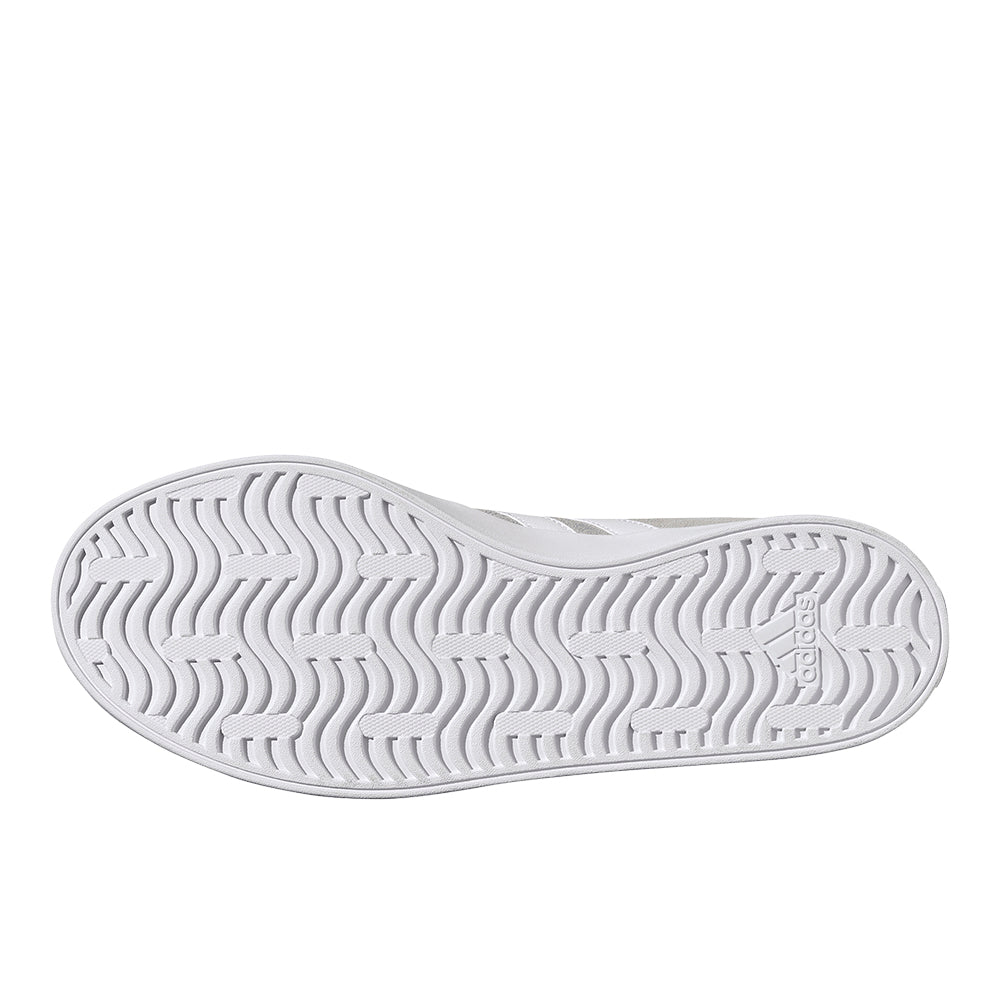 VL Court 3.0 Lace Up Sneakers
