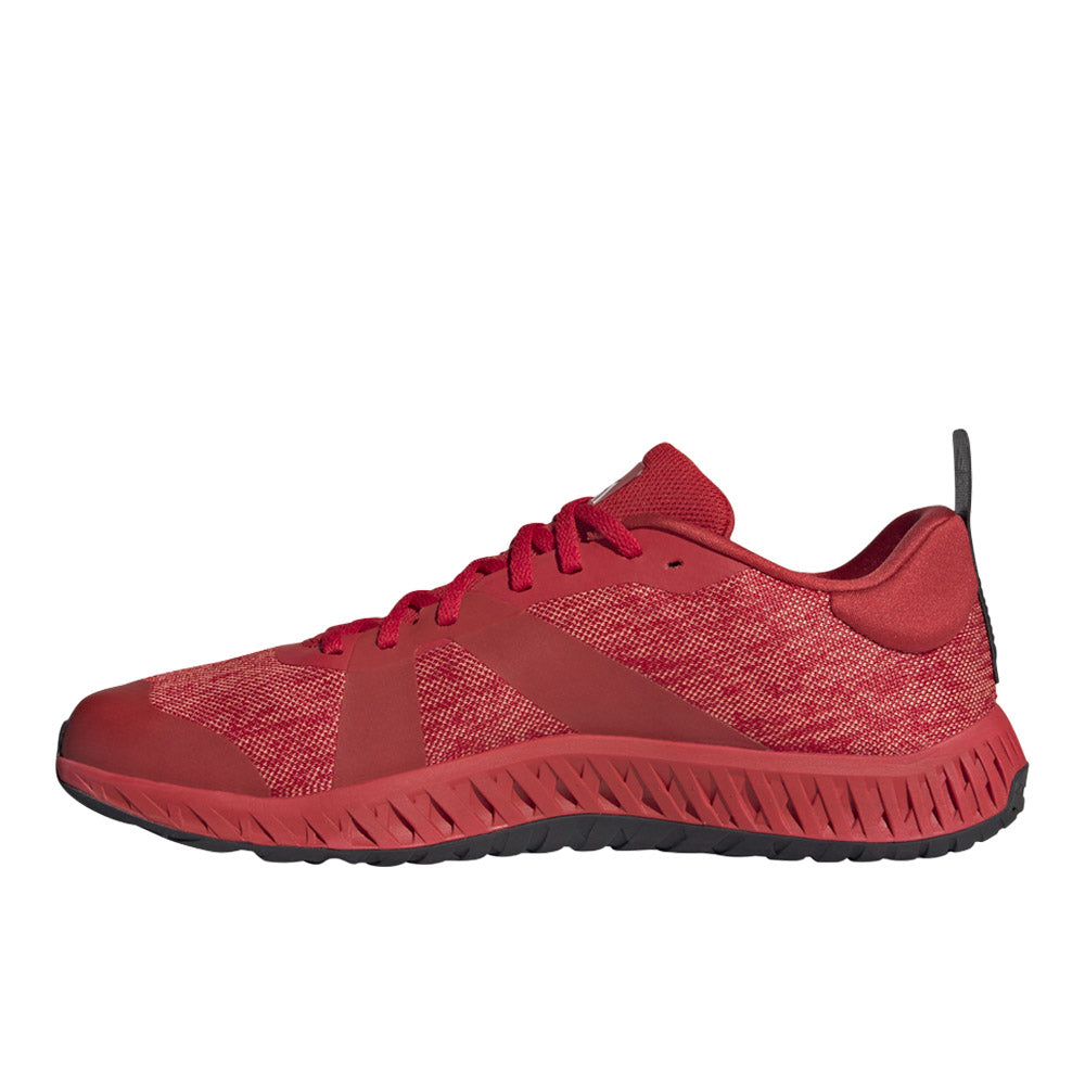 Everyset Versatile Training Shoes