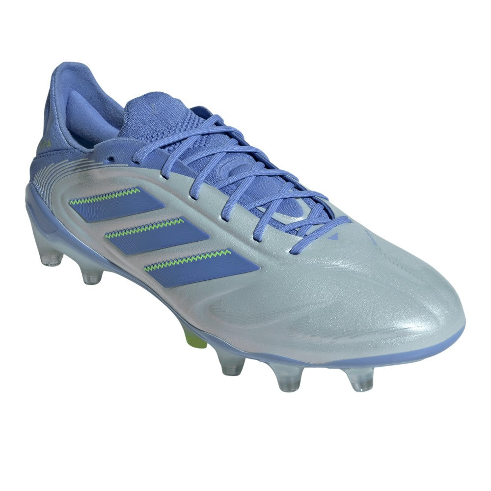 Copa Pure III Elite Firm Ground Soccer Cleats