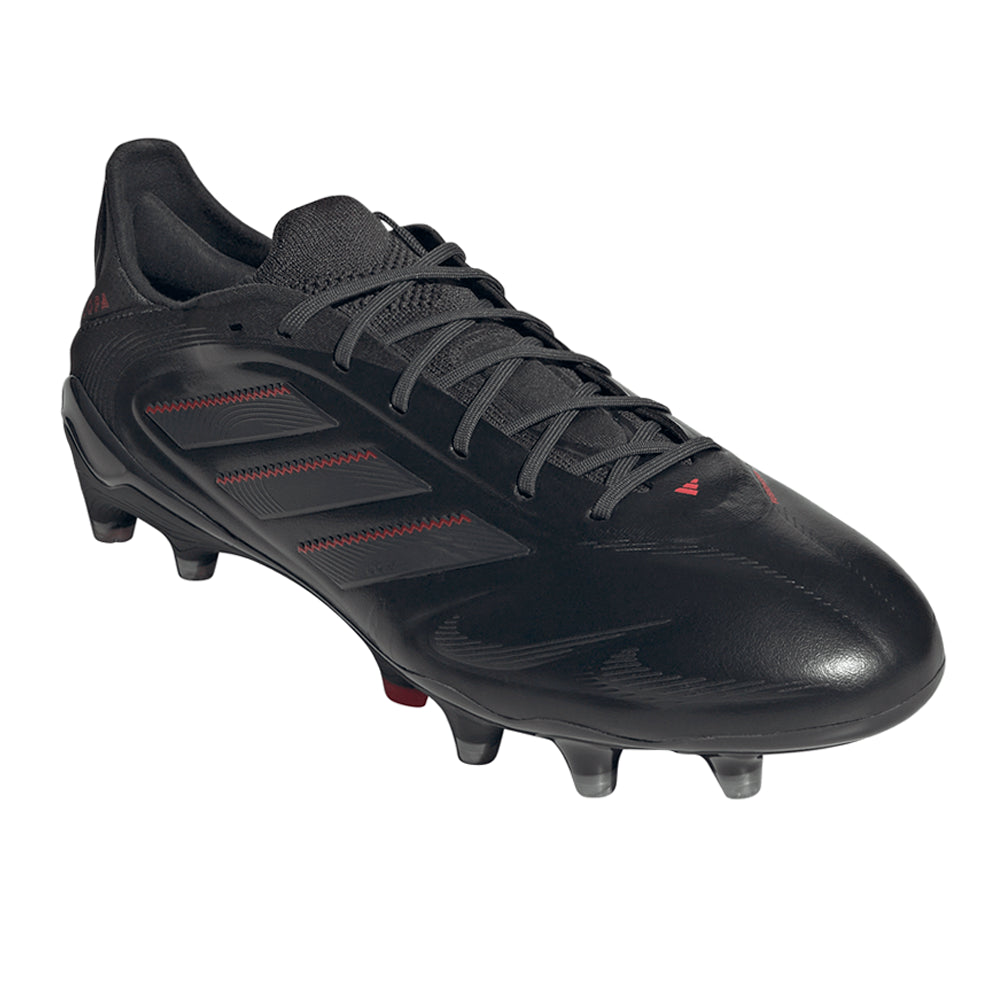 Copa Pure III Elite Firm Ground Soccer Cleats