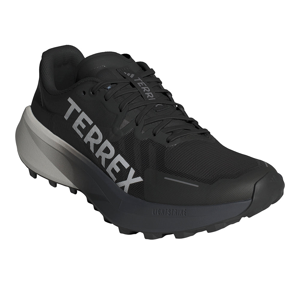 Terrex Agravic 3 Trail Running Shoes