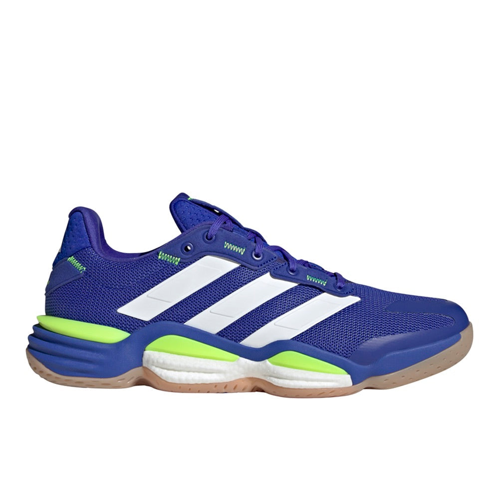 Stabil 16 Volleyball Shoes