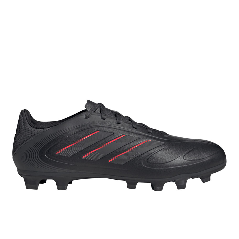 Copa Pure III Club Firm Ground/Multi Ground Soccer Cleats
