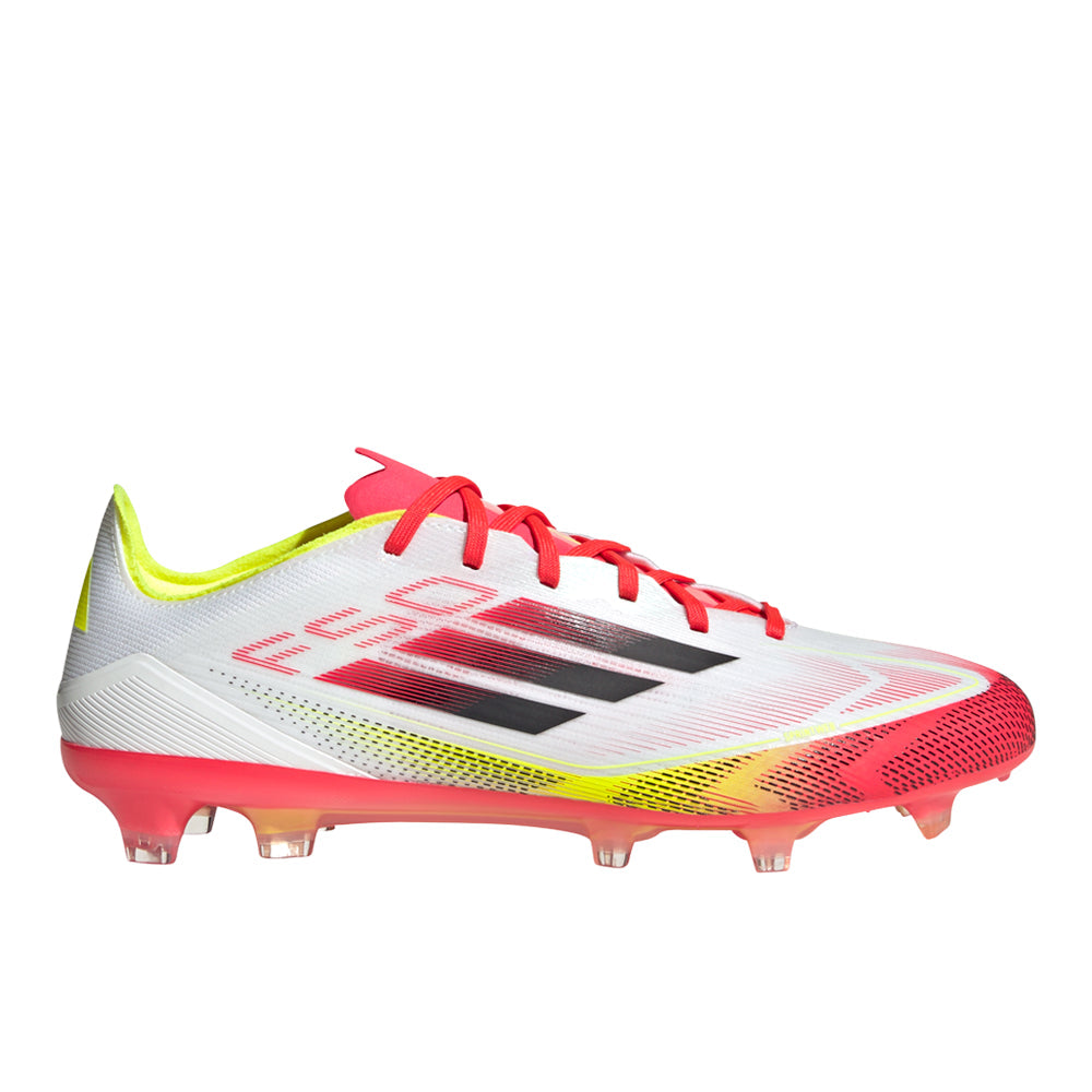F50 Pro Firm Ground Soccer Cleats