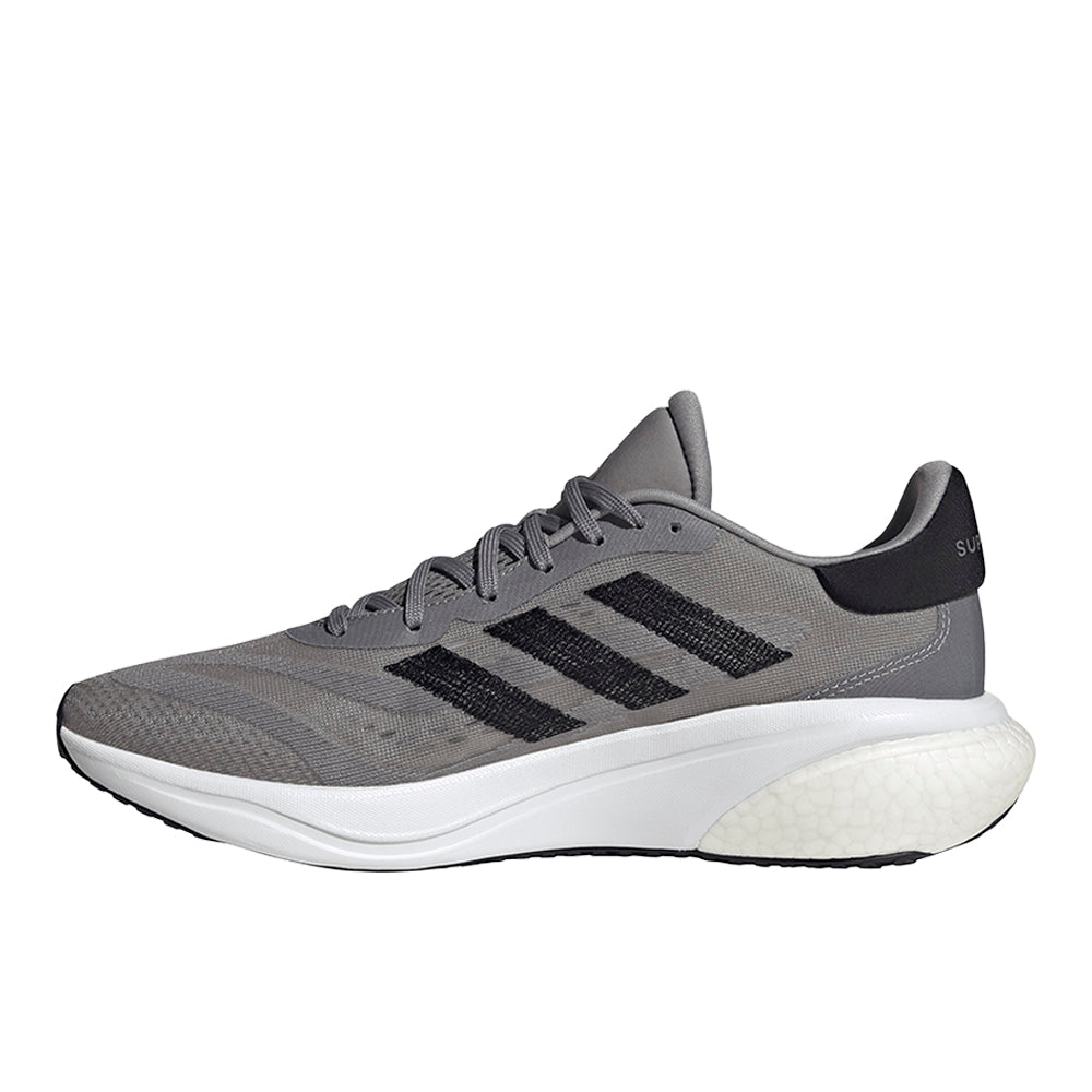 Supernova 3 Running Shoes