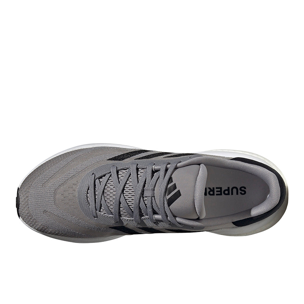 Supernova 3 Running Shoes