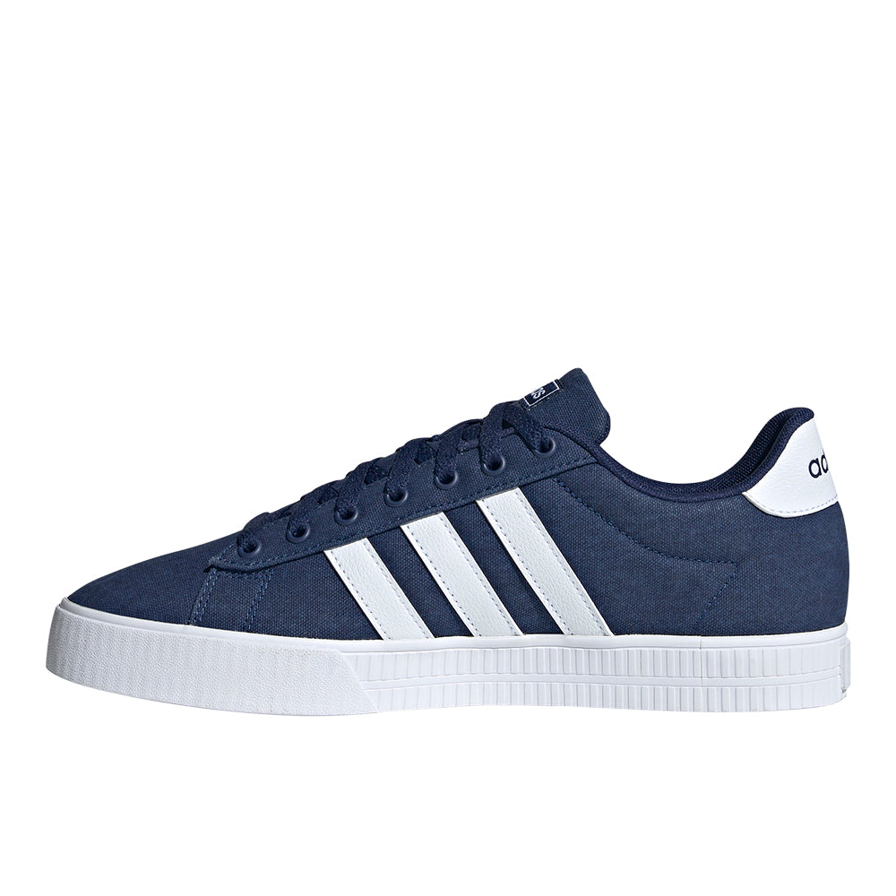 Daily 3.0 Lace Up Sneakers