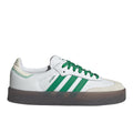 Sambae Shoes
