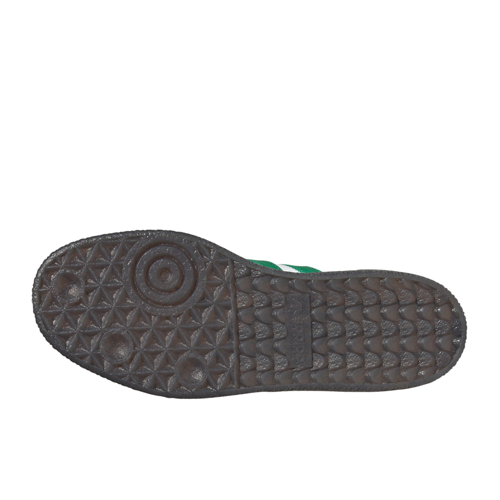 Sambae Shoes