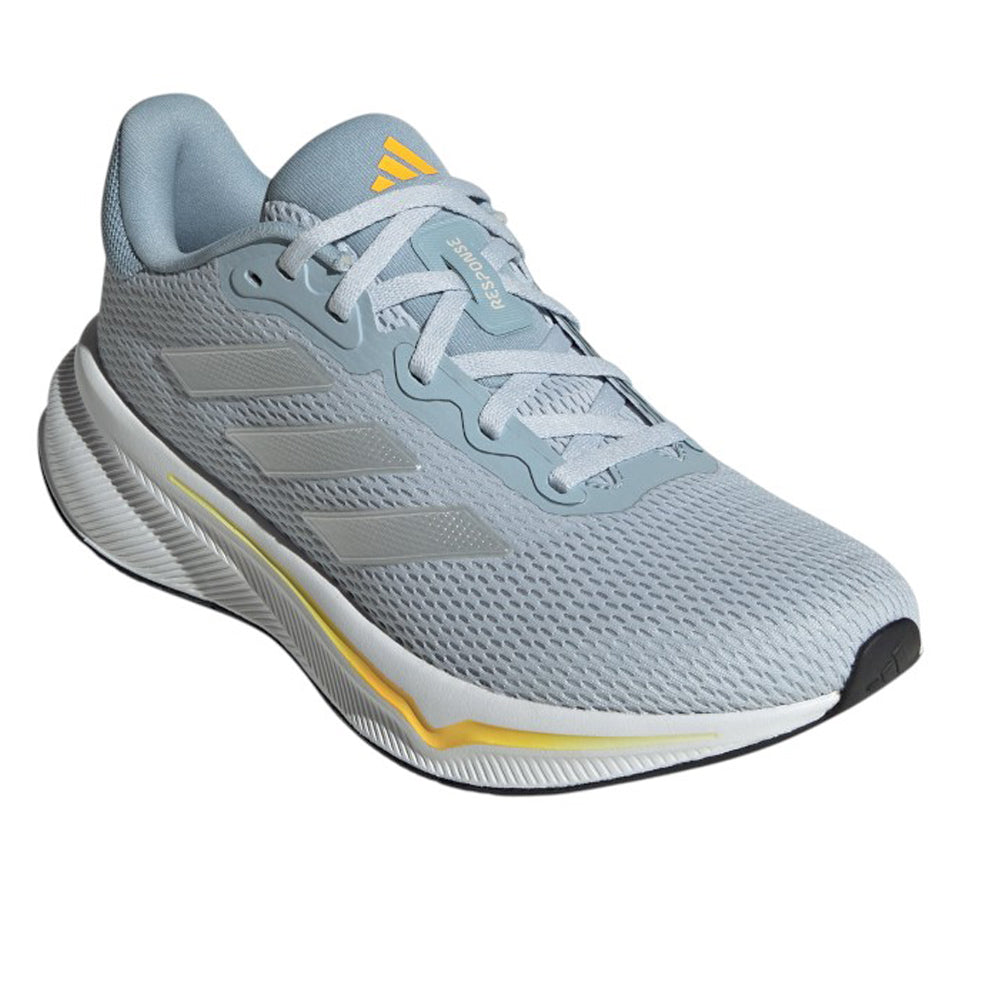 Response Running Shoes