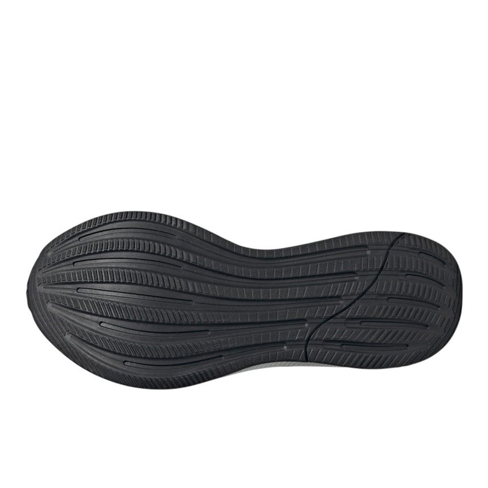 Response Running Shoes
