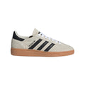 Handball Spezial Lace Up Sneakers