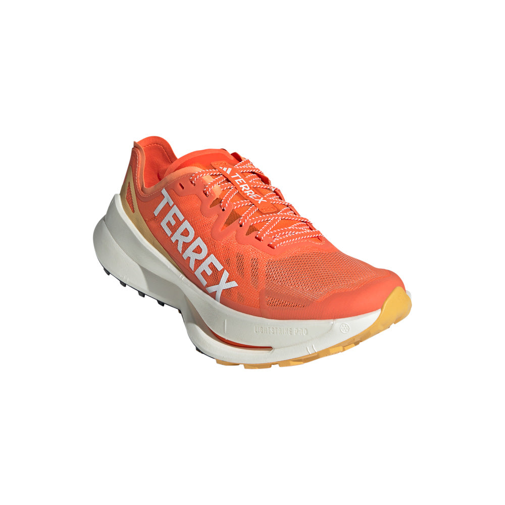 Terrex Agravic Speed Ultra Trail Running Shoes