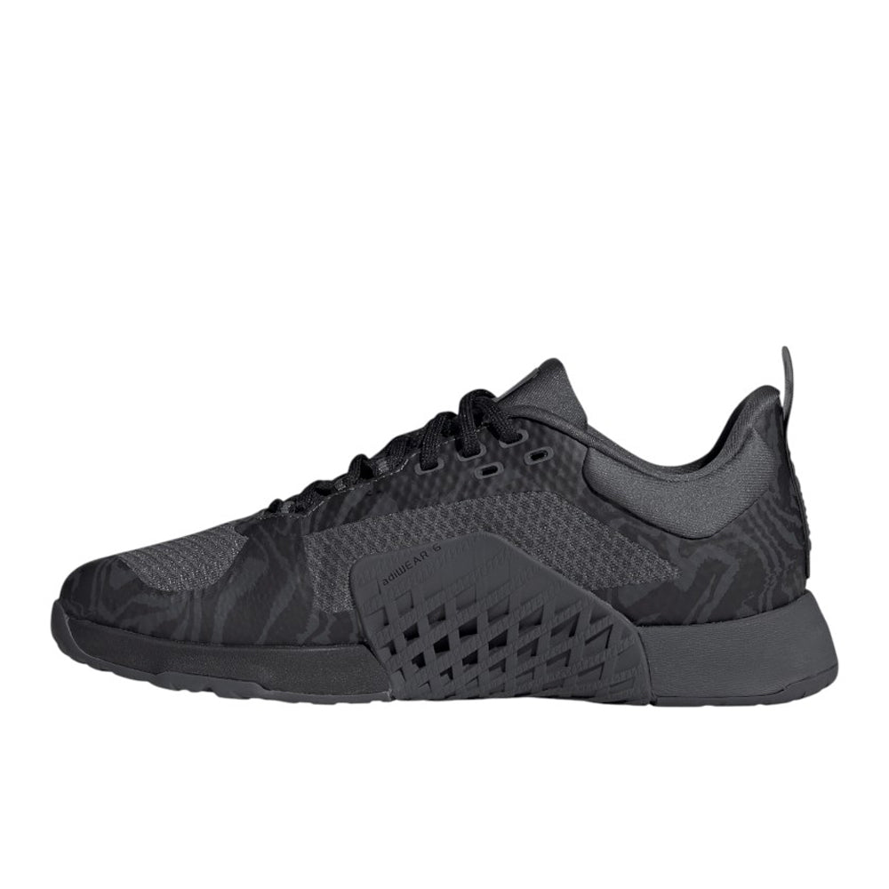 Dropset 2 Training Shoes