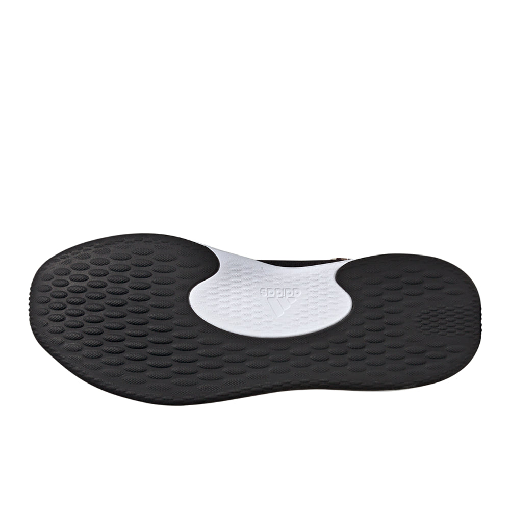 Cloudfoam Pure SPW Lace Up Sneakers