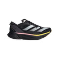 Adizero Adios Pro 3 Running Shoes