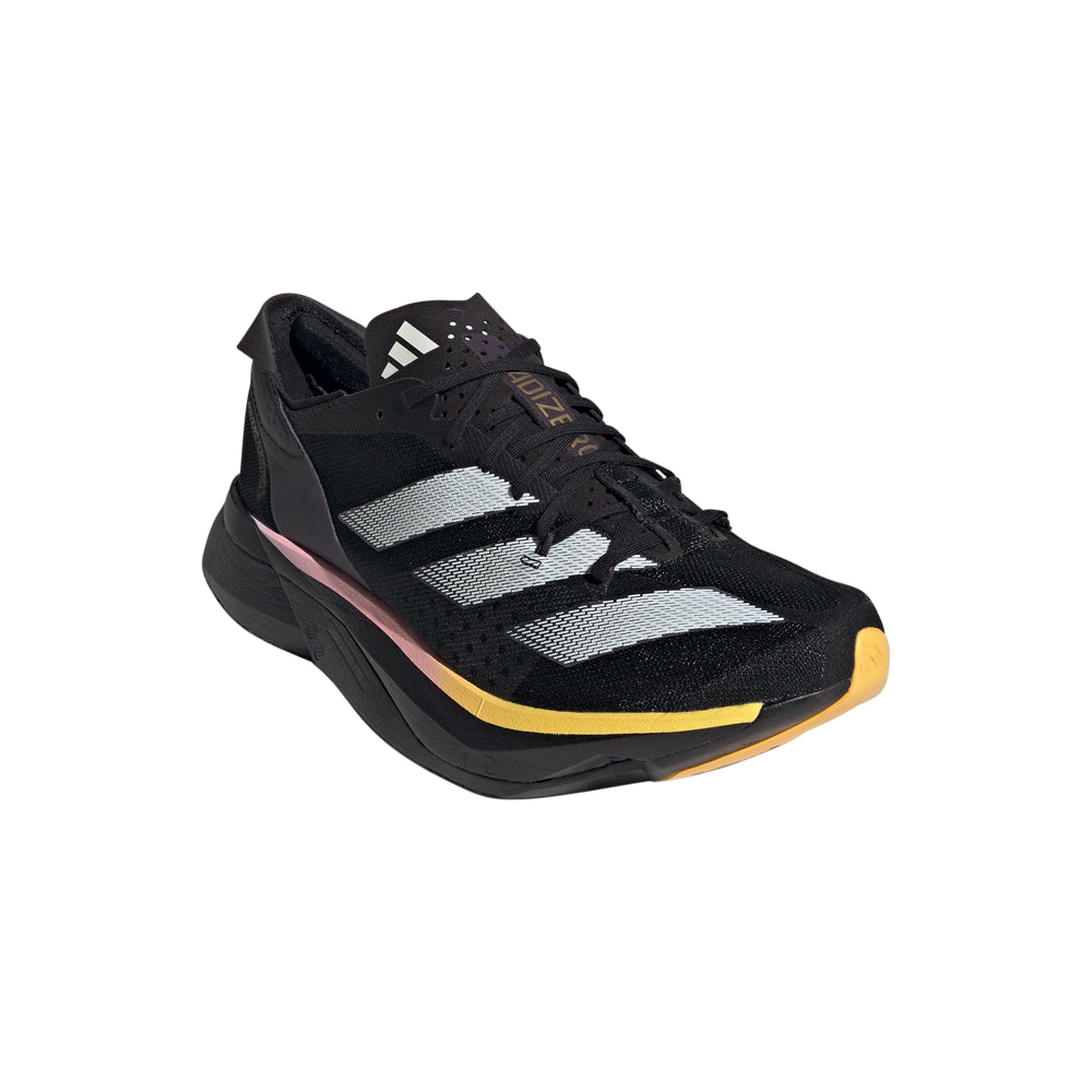 Adizero Adios Pro 3 Running Shoes