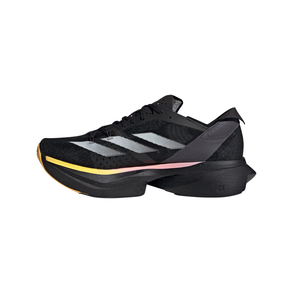 Adizero Adios Pro 3 Running Shoes