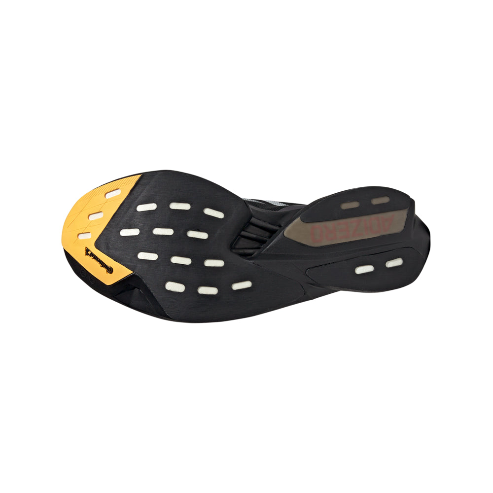 Adizero Adios Pro 3 Running Shoes