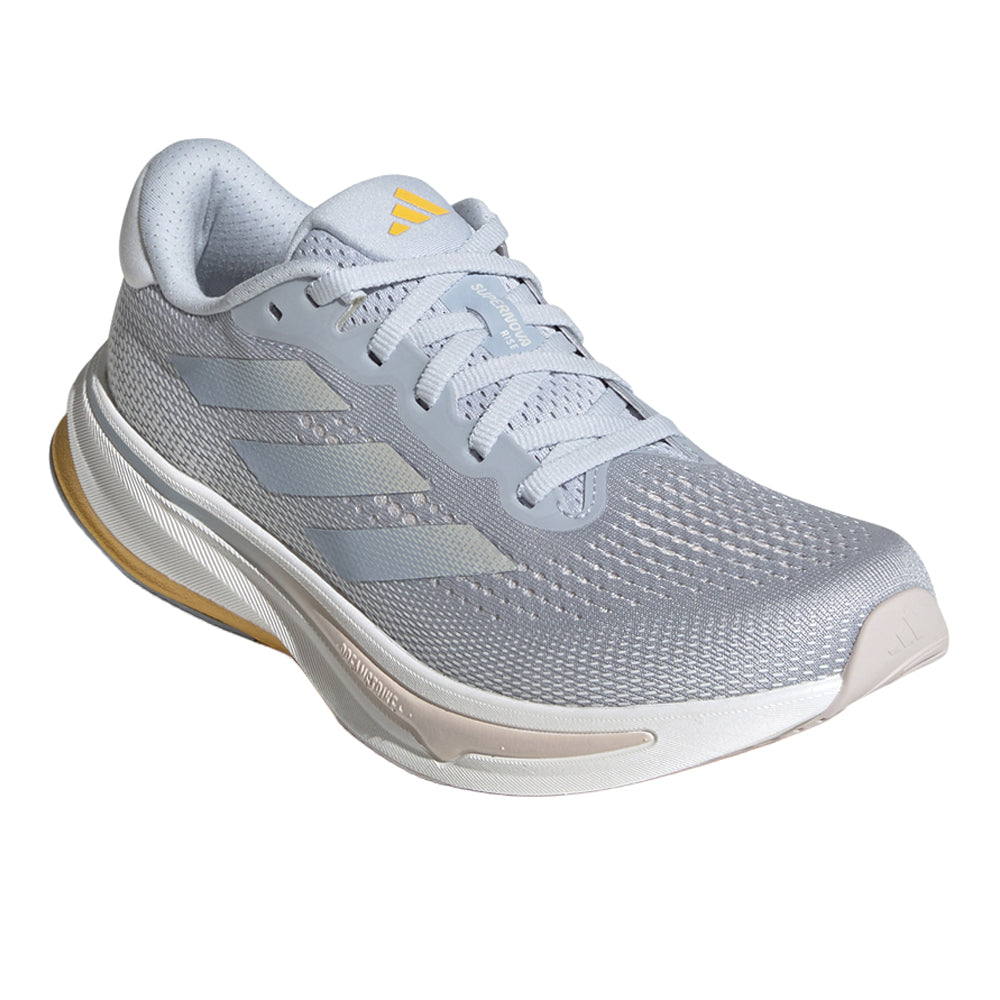Supernova Rise Running Shoes