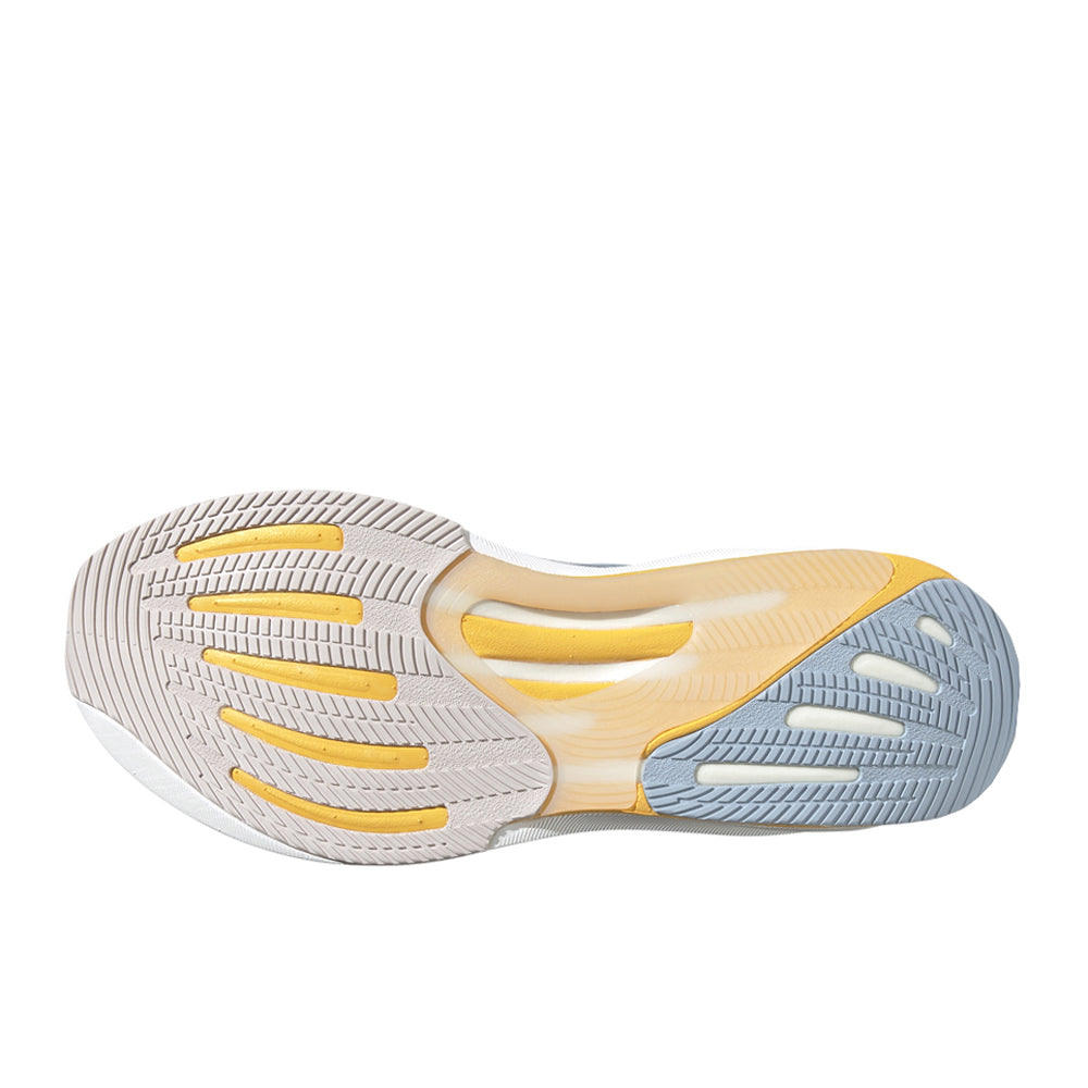Supernova Rise Running Shoes