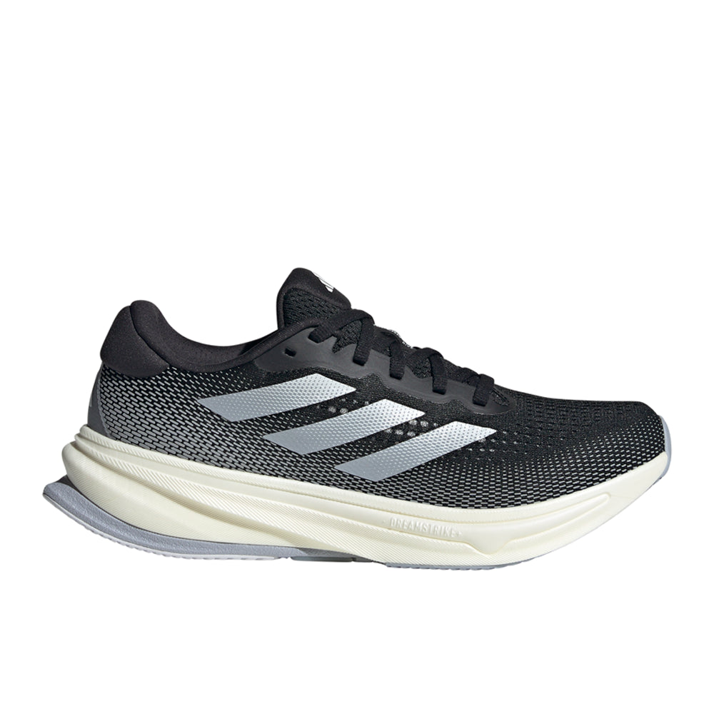 Supernova Rise Wide Running Shoes